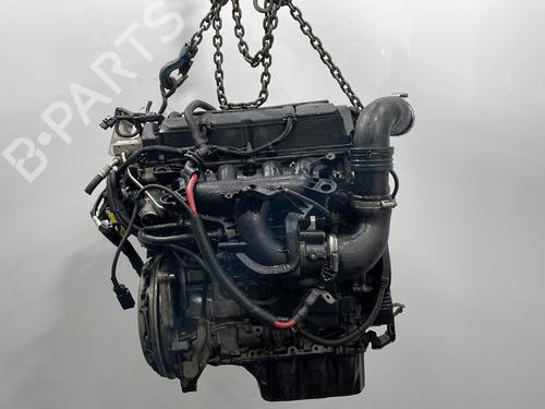 Engine MINI MINI COUNTRYMAN (R60) Cooper S ALL4 | BP30933328M1 - Image 7