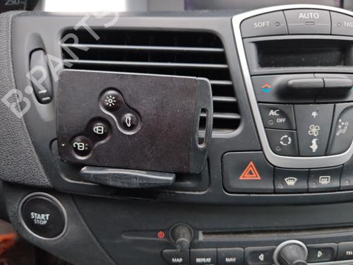 Engine RENAULT LAGUNA Coupe (DT0/1) 2.0 dCi (DT01, DT08, DT09, DT0K, DT12, DT1C, DT1D, DT1M,... | BP26274031M1  - Image 20