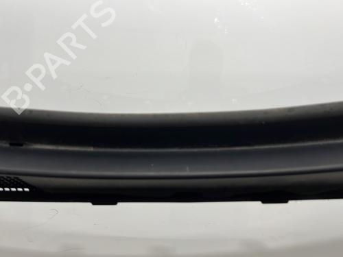 Scuttle panel RENAULT ZOE (BFM_) ZOE | BP27187006C110 - Image 3