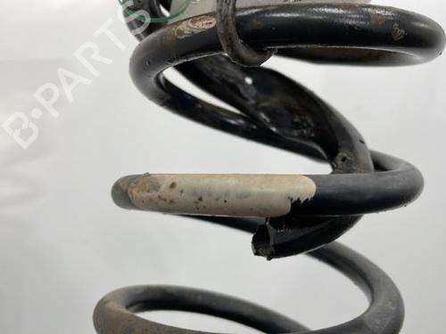 Stoßdämpferfeder für JAGUAR X-TYPE I Estate (X400) 2.0 D (130 hp) 20440509