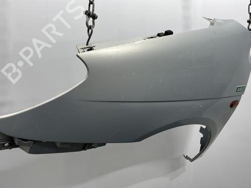Guarda-lamas esquerdo RENAULT SCÉNIC I MPV (JA0/1_, FA0_) 1.9 dCi (JA05, JA1F) | BP20465458C41 