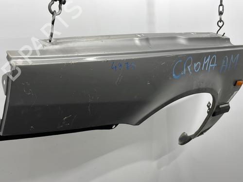Left front fenders FIAT CROMA (154_)  | BP29375262C41 