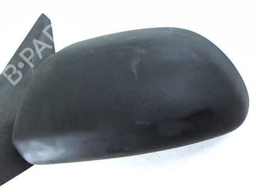 Used Left mirror Left mirror 20462005 20462005