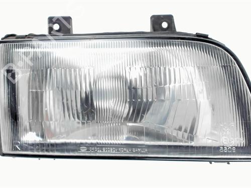 Used Right headlight KIA SPORTAGE SUV (K00) 2.0 TD 4WD (83 hp) 20478201