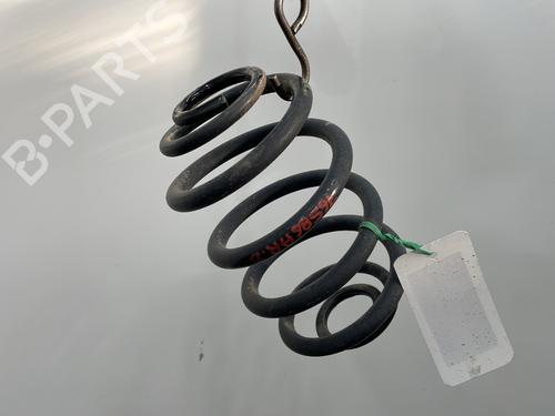 Used Shock absorber spring Shock absorber spring RENAULT CLIO II (BB_, CB_) 1.4 16V (B/CB0P, BB13) (98 hp) 24963835 24963835