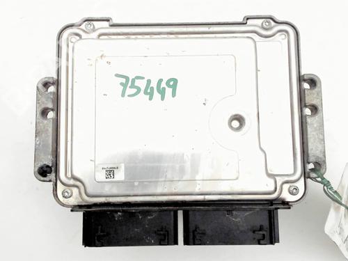 Engine control unit (ECU) FORD KUGA II (DM2) 1.6 EcoBoost | BP37037250M57 - Image 2