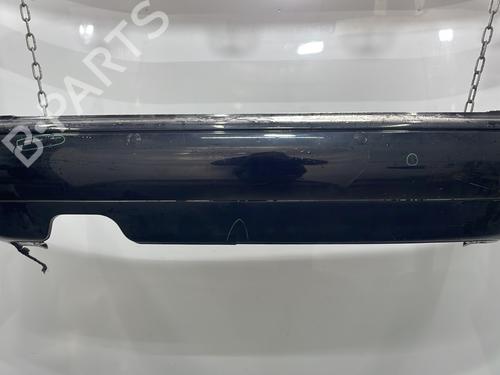 BP30848207C8 main image