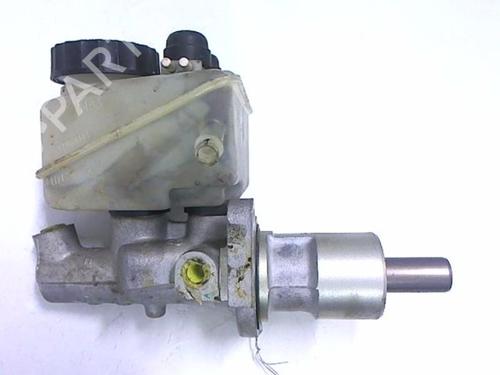 Used Brake master cylinder MERCEDES-BENZ 124 Coupe (C124) 220 CE (124.042) (150 hp) 22914118