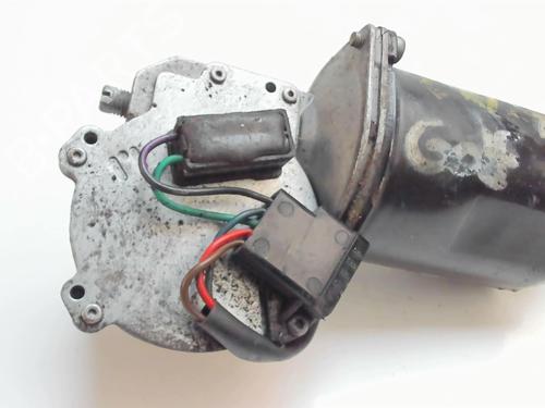 Viskermotor vindrude VW GOLF IV (1J1) 1.9 SDI | BP25265019M29 