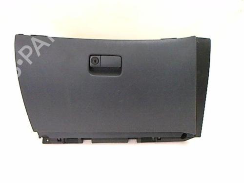 Used Glove box NISSAN PRIMERA Hatchback (P12) 1.9 dCi (120 hp) 20473601