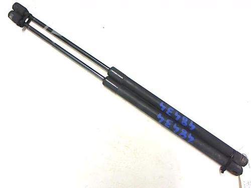 Used Tailgate lift support NISSAN MICRA III (K12) 1.2 16V (80 hp) 20452597