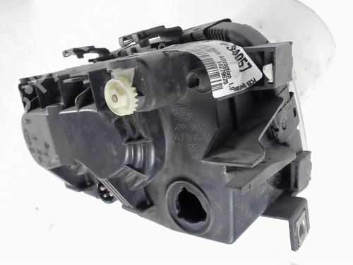 Used Right headlight Right headlight AUDI A3 (8L1) 1.9 TDI (90 hp) 20435651 20435651