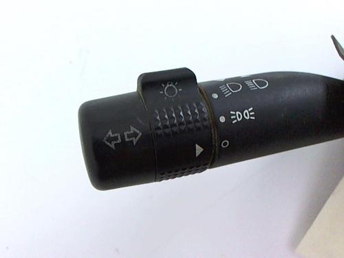 Switch FORD FIESTA Box Body/MPV (J5_, J3_) 1.8 D | BP20399359I30 