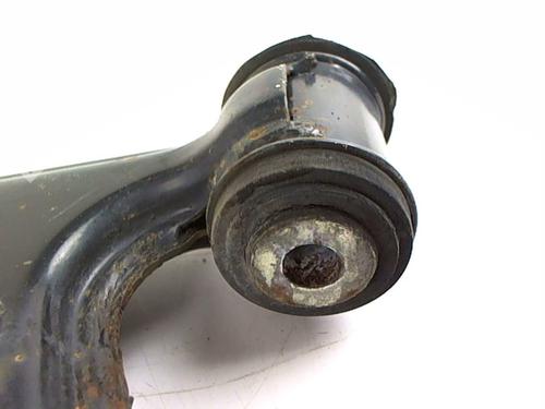 Left front suspension arm FIAT GRANDE PUNTO (199_) 1.3 D Multijet | BP20391825M12 