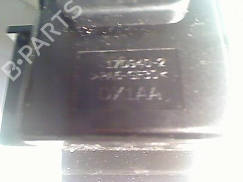 Switch FORD FOCUS II (DA_, HCP, DP) 1.6 TDCi | BP20453439I30 