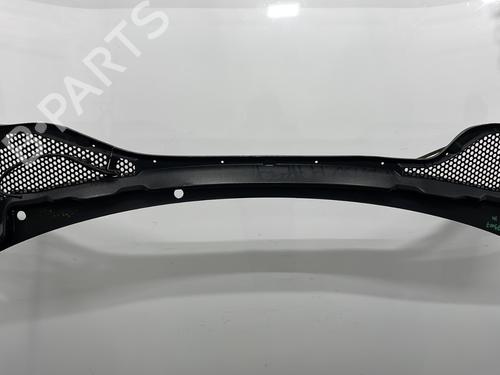 Torpedoplade SEAT LEON (5F1) 1.6 TDI (115 hp) 32220181