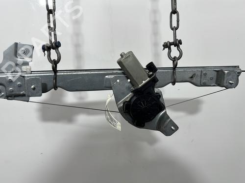 Front right window mechanism DACIA SANDERO | BP33559866C23 - Image 7