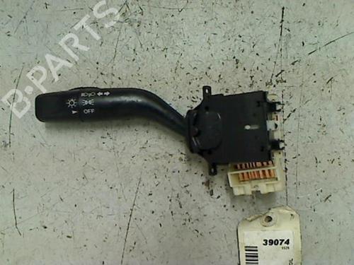 Used Switch MAZDA PREMACY (CP) 2.0 TD (90 hp) 20410993