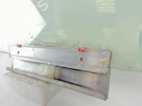 Rear right door window BMW 3 (E36) 325 td | BP20447706C21