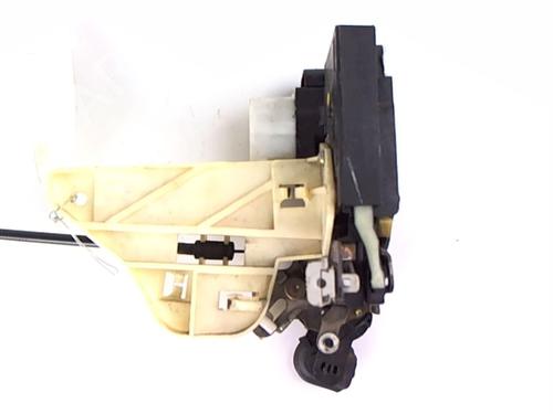 Rear left lock CADILLAC SEVILLE 4.6 STS V8 | BP21235540C100 