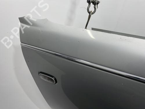 Right front fenders ROVER 75 (RJ) 2.0 CDT | BP20472795C42 