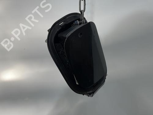 Fuel flap RENAULT LAGUNA III Grandtour (KT0/1) 1.5 dCi (KT0A, KT0R, KT02) | BP30443884C131 