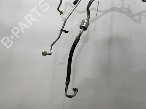 AC pipe CITROËN DS3 (SA_) 1.6 HDi 110 | BP28211752M126 