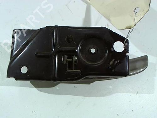 Front right interior door handle HYUNDAI TRAJET (FO) 2.0 CRDi | BP20457520I14 
