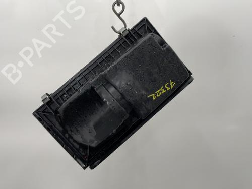 Air filter box JEEP COMPASS (MK49) 2.0 CRD 4x4 | BP25404861M87 - Image 2