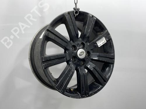 Rim LAND ROVER RANGE ROVER SPORT I (L320) 3.6 D 4x4 | BP25861570C45 