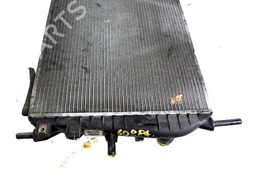 Water radiator FORD MONDEO III (B5Y) 2.0 16V TDDi / TDCi | BP20449588M31 