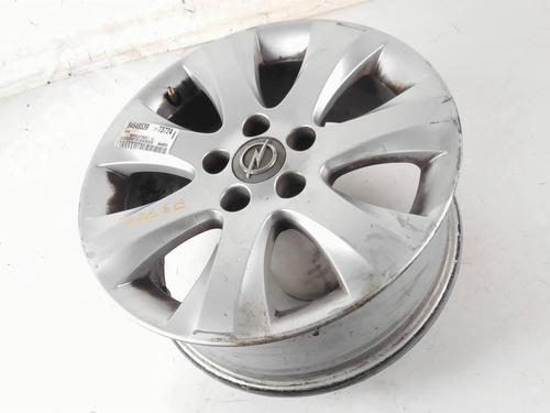 Rim OPEL MERIVA B MPV (S10) 1.4 (75) | BP20422315C45 