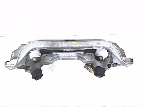 Subframe MERCEDES-BENZ C-CLASS (W203) C 220 CDI (203.006) | BP20456165M9 