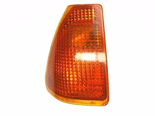 Used Right front indicator RENAULT 18 (134_) 1.4 (1340) (64 hp) 21234034