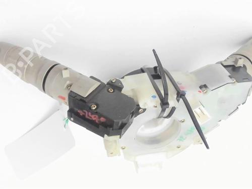 Used Steering column stalk NISSAN MICRA III (K12) 1.5 dCi (65 hp) 21241306