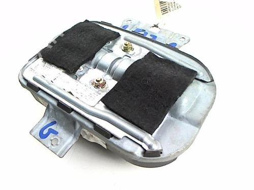 Electronic module MERCEDES-BENZ SLK (R170) 200 Kompressor (170.444) | BP21204477M83 