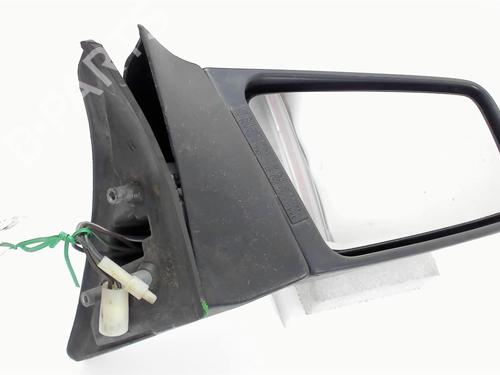 Right mirror ROVER 200 I Saloon (XH) 213 S | BP21233588C27 