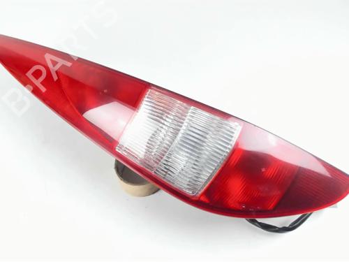 Left taillight FORD MONDEO III Turnier (BWY) 2.0 TDCi | BP22415213C34 