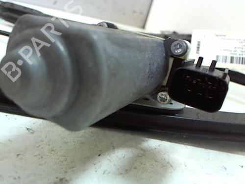 front-left-window-mechanism-chrysler-300c-lx-le-30-crd-05065475ae-2004-20412353 main image