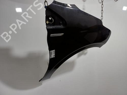 Used Right front fenders Right front fenders 37414770 37414770