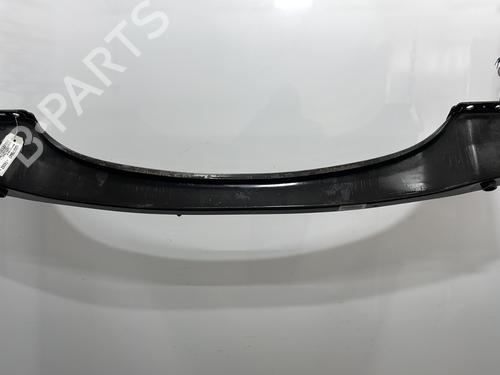 Renfort de pare-chocs arrière VW TOUAREG (7P5, 7P6) 3.0 V6 TDI (204 hp) 32081903