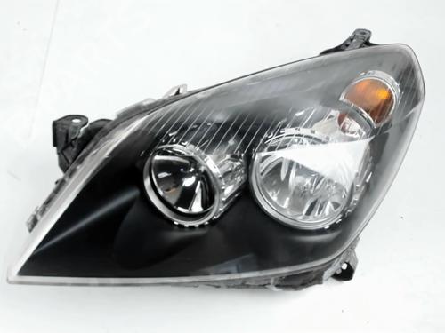 Koplamp links OPEL ASTRA H GTC (A04) 1.7 CDTi (L08) (101 hp) 31679267