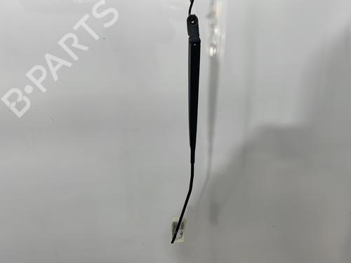 BP29976650C143 main image