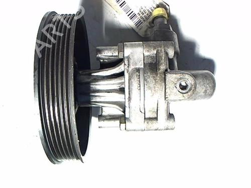 Used Steering pump AUDI 100 C4 Saloon (4A2) 2.5 TDI (115 hp) 20471665