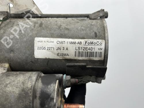 Starter FORD ECOSPORT 1.0 EcoBoost | BP30308574M8