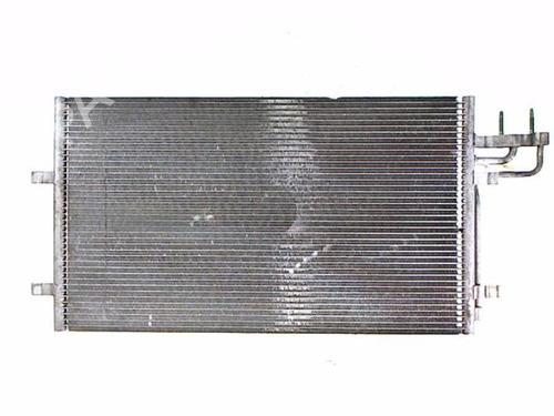 AC Kondensor FORD FOCUS C-MAX (DM2) 1.8 TDCi (115 hp) 20426764