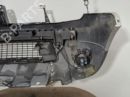 Front bumper DACIA DUSTER (HS_) | BP37728202C7 - Image 2