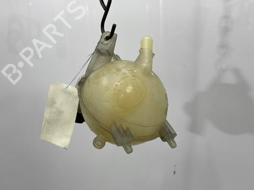 expansion-tank-peugeot-206-2l_-2m_-2009-2010-2011-2012-2013-27251051 main image