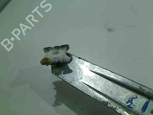 Rear right window mechanism BMW 3 (E36) 325 i | BP20476067C25 