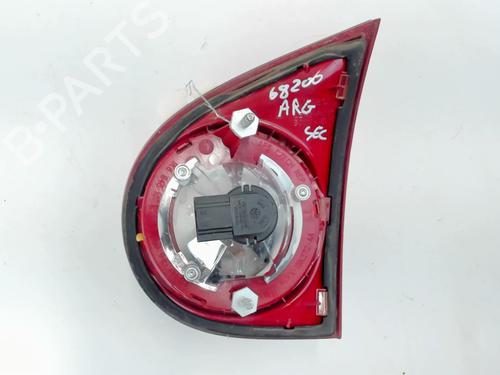 Left tailgate light VW GOLF V (1K1) 1.9 TDI | BP20429247C79 